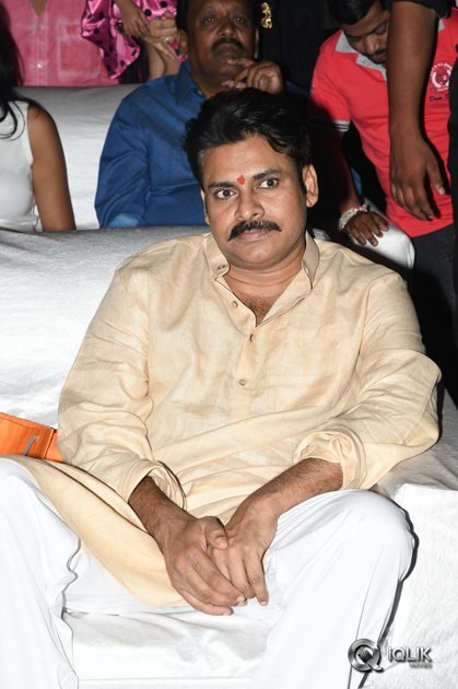 Sapthagiri-Express-Movie-Audio-Launch